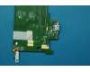 5B28C05790 Lenovo TB3-850F MB_2+16G&*67101400 CS