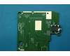 5B28C05790 Lenovo TB3-850F MB_2+16G&*67101400 CS
