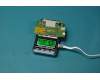 5B28C05865 Lenovo TB3-730F MB_2+16G&*715201001231CS