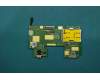 5B28C05865 Lenovo TB3-730F MB_2+16G&*715201001231CS
