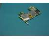 5B28C05865 Lenovo TB3-730F MB_2+16G&*715201001231CS
