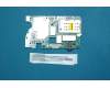 5B28C06022 Lenovo PB2-650M MB_3+32G&*715201001341CS