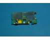 5B28C06022 Lenovo PB2-650M MB_3+32G&*715201001341CS