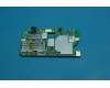 5B28C06022 Lenovo PB2-650M MB_3+32G&*715201001341CS