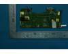 5B28C06066 Lenovo TB3-850M MB_2+16G_Telco&*67101500 CS