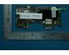 5B28C06066 Lenovo TB3-850M MB_2+16G_Telco&*67101500 CS