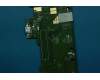 5B28C06066 Lenovo TB3-850M MB_2+16G_Telco&*67101500 CS