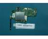 5B28C06119 Lenovo TB-7703F MB_2G+16G&*11745041-00 CS