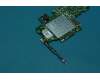 5B28C06119 Lenovo TB-7703F MB_2G+16G&*11745041-00 CS