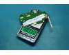 5B28C06119 Lenovo TB-7703F MB_2G+16G&*11745041-00 CS