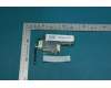 5B28C06120 Lenovo TB-7703X MB 2G+16G&*11745045-00 CS