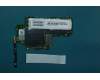 5B28C06120 Lenovo TB-7703X MB 2G+16G&*11745045-00 CS