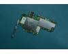 5B28C06120 Lenovo TB-7703X MB 2G+16G&*11745045-00 CS