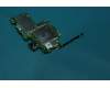5B28C06120 Lenovo TB-7703X MB 2G+16G&*11745045-00 CS