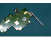5B28C06120 Lenovo TB-7703X MB 2G+16G&*11745045-00 CS