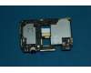 5B28C06220 Lenovo PB2-670M ROW MB_3+32G&*67101530 CS