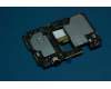 5B28C06220 Lenovo PB2-670M ROW MB_3+32G&*67101530 CS