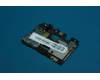 5B28C06220 Lenovo PB2-670M ROW MB_3+32G&*67101530 CS
