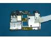 5B28C06220 Lenovo PB2-670M ROW MB_3+32G&*67101530 CS