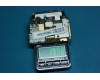 5B28C06220 Lenovo PB2-670M ROW MB_3+32G&*67101530 CS