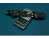 5B28C06330 Lenovo YB1-X91L ROW MB_4+64G CS