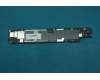 5B28C06330 Lenovo YB1-X91L ROW MB_4+64G CS