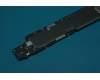 5B28C06330 Lenovo YB1-X91L ROW MB_4+64G CS