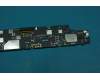 5B28C06330 Lenovo YB1-X91L ROW MB_4+64G CS