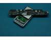 5B28C06331 Lenovo YB1-X91F ROW MB_4+64G CS