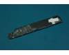 5B28C06331 Lenovo YB1-X91F ROW MB_4+64G CS
