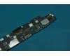 5B28C06331 Lenovo YB1-X91F ROW MB_4+64G CS