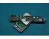 5B28C06362 Lenovo YB1-X90F ROW MB_4+64G CS