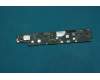 5B28C06362 Lenovo YB1-X90F ROW MB_4+64G CS