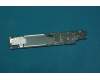 5B28C06362 Lenovo YB1-X90F ROW MB_4+64G CS