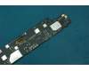 5B28C06362 Lenovo YB1-X90F ROW MB_4+64G CS
