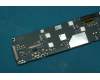 5B28C06362 Lenovo YB1-X90F ROW MB_4+64G CS