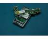 5B28C06499 Lenovo TB-X103F MB_16G&*HQ31603161000 CS