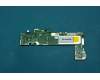 5B28C06499 Lenovo TB-X103F MB_16G&*HQ31603161000 CS