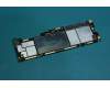 5B28C06542 Lenovo YT3-X90X MB 4+64G CS
