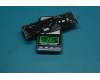 5B28C06542 Lenovo YT3-X90X MB 4+64G CS