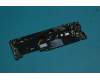5B28C06543 Lenovo YT3-X90L MB 4+64G CS
