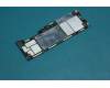 5B28C06543 Lenovo YT3-X90L MB 4+64G CS