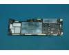 5B28C06544 Lenovo YT3-X90F MB 4+64G CS