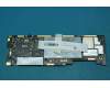 5B28C06544 Lenovo YT3-X90F MB 4+64G CS