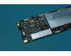5B28C06544 Lenovo YT3-X90F MB 4+64G CS
