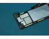 5B28C06544 Lenovo YT3-X90F MB 4+64G CS
