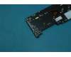 5B28C06544 Lenovo YT3-X90F MB 4+64G CS