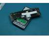 5B28C06544 Lenovo YT3-X90F MB 4+64G CS