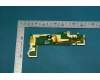 5B28C06546 Lenovo TB2-X30L MB_32G&*HQ31603302000 CS