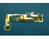 5B28C06546 Lenovo TB2-X30L MB_32G&*HQ31603302000 CS